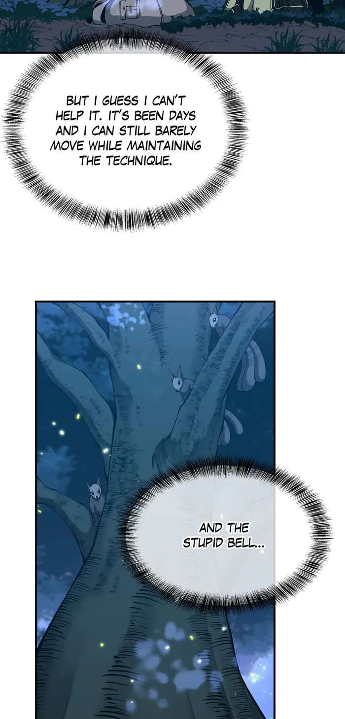 The Beginning After the End Chapter 155 image 44_optimized
